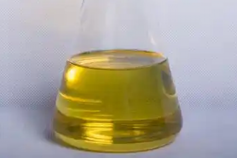 抗磨液压油通常用在哪些场景里？