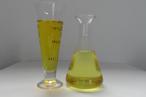 买变压器油滤油机前，要看破这8组关键参数（附选型推算表）