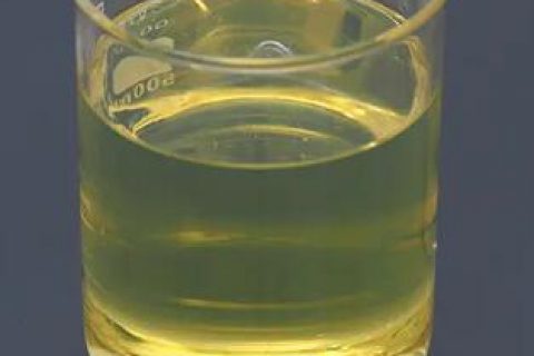滤油机能脱到几多ppm？滤油机技术脱水能力对比